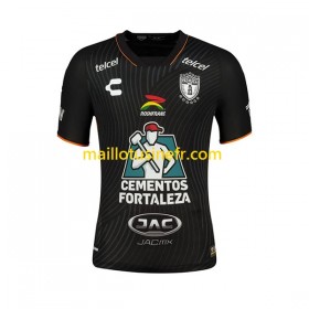 Maillot de Foot Pachuca Extérieur 2023-24